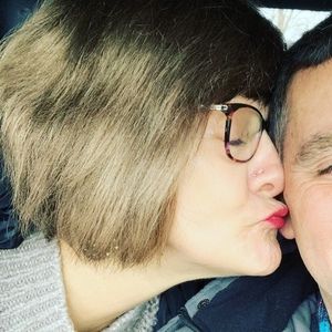 Meet your Posher, Joyce